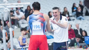 serie a2 petroncini lpg00249 ph pagliaricci ferraro